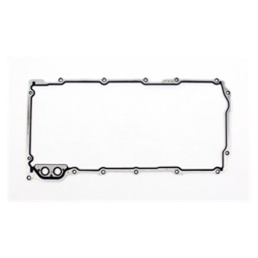 COMETIC GASKETS CAGC5173 Oil Pan Gasket Set GM LS 97-13