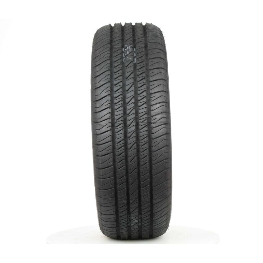 Goodyear  706011140 P255/65R16 Eagle LS