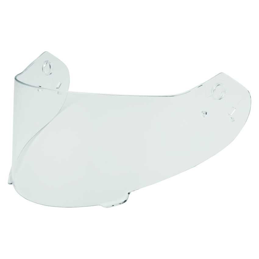 Speed and Strength 880498 SS900 Anti Fog Shield - Clear