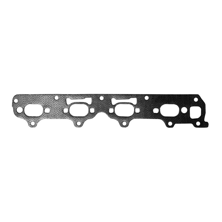 AP Exhaust 8477 Exhaust Manifold Gasket
