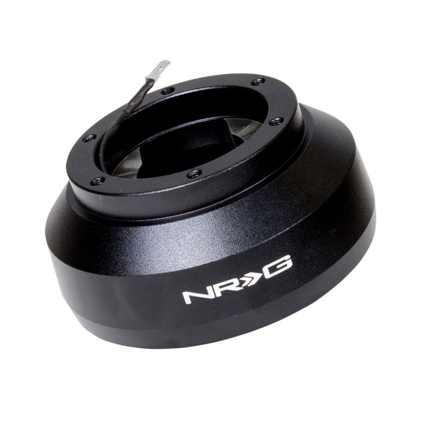 NRG Short Hub Adapter 2015+ Honda FIT / 2015+ Civic / 13+ Acura ILX