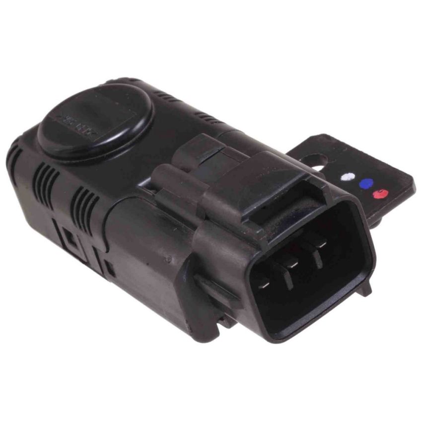 NTK AN0122 Ambient Air Temperature Sensor