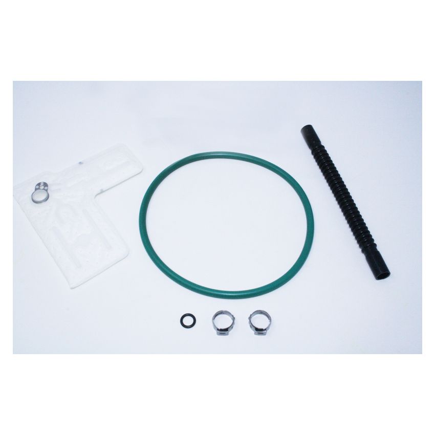 Walbro 400-1103 Fuel Pump Installation Kit