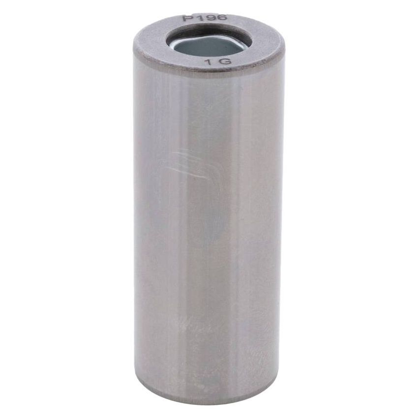 Hot Rods P196 Crank Pin - 11 x 22 x 54.5