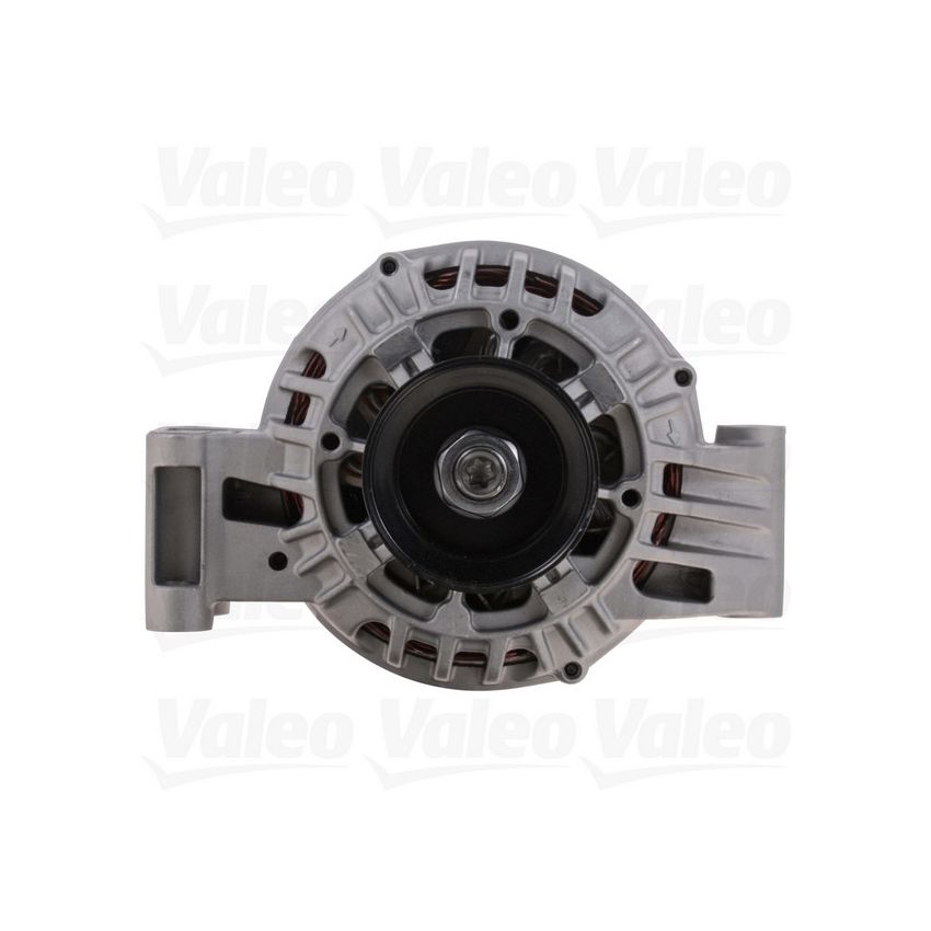 Valeo 849013 2004-2006 GMC Canyon Alternator