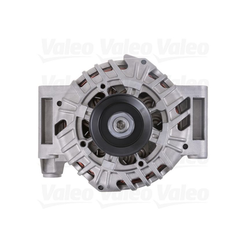 Valeo 849014 2007-2010 Saturn Sky Alternator