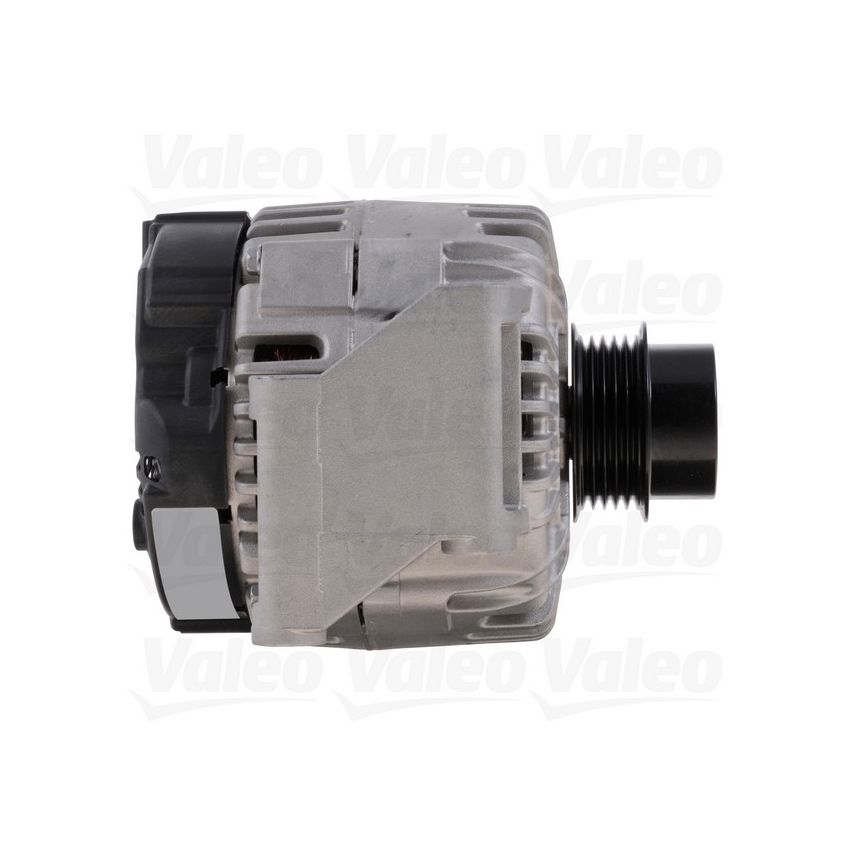 Valeo 849031 2007-2010 Saturn Sky Alternator