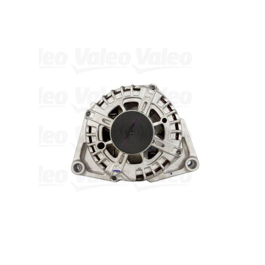 Valeo 849048 2013-2019 Buick Encore Alternator
