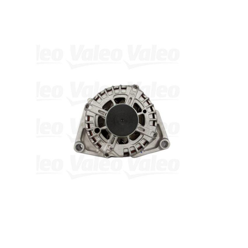 Valeo 849050 2012-2014 Chevrolet Cruze Alternator