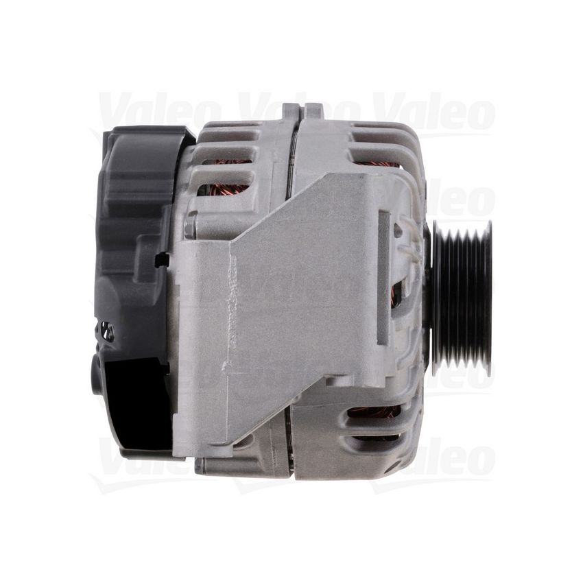 Valeo 849052 2006-2009 Pontiac Solstice Alternator