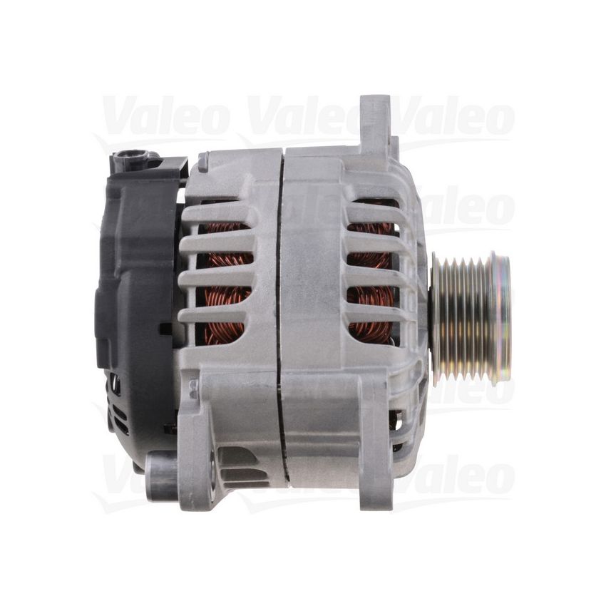 Valeo 849054 2010-2013 Nissan Rogue Alternator