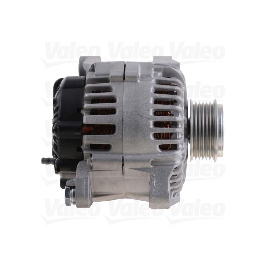 Valeo 849101 2011-2014 Hyundai Sonata Alternator