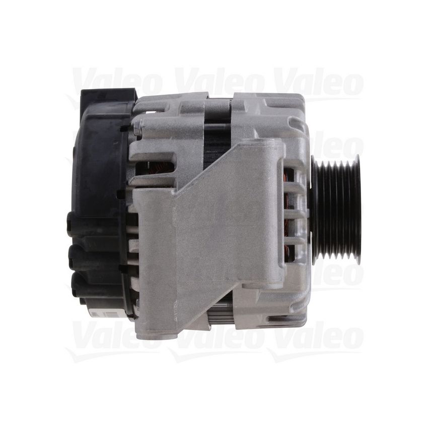 Valeo 849104 2012-2015 Chevrolet Captiva Sport Alternator