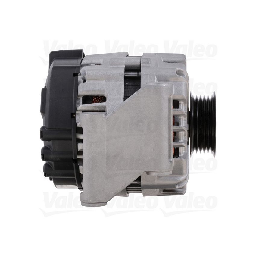 Valeo 849105 2012-2015 Chevrolet Captiva Sport Alternator
