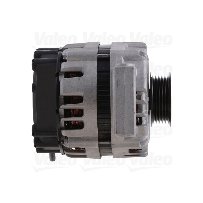 Valeo 849108 2008-2011 Chevrolet HHR Alternator