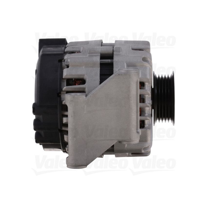 Valeo 849110 2008-2010 Chevrolet Cobalt Alternator
