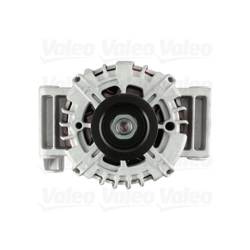 Valeo 849113 2011-2013 Buick Regal Alternator
