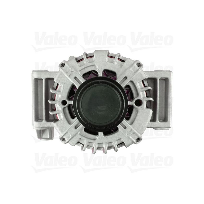 Valeo 849116 2011 Saab 9-5 Alternator