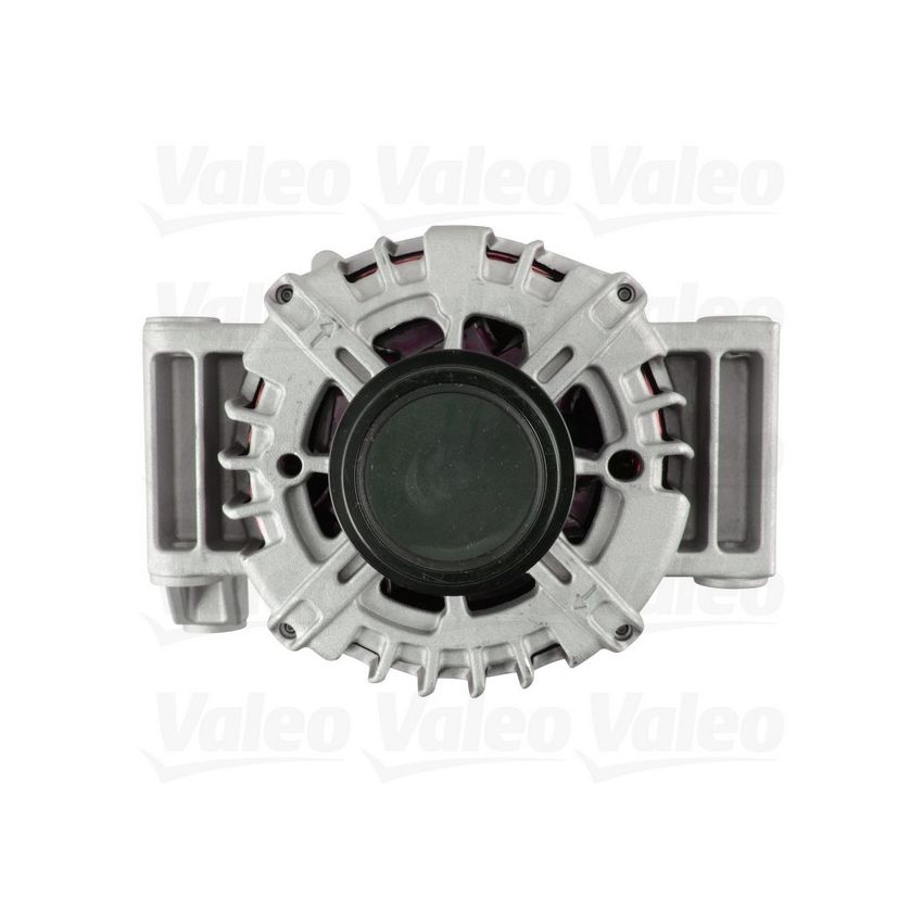 Valeo 849119 2013-2015 Buick Verano Alternator