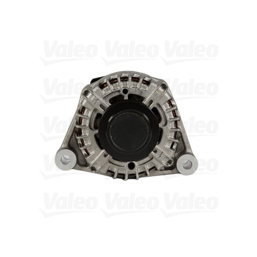 Valeo 849134 2010-2015 Chevrolet Camaro Alternator