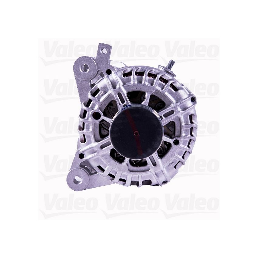 Valeo 849149 2015-2022 Nissan X-Trail Alternator