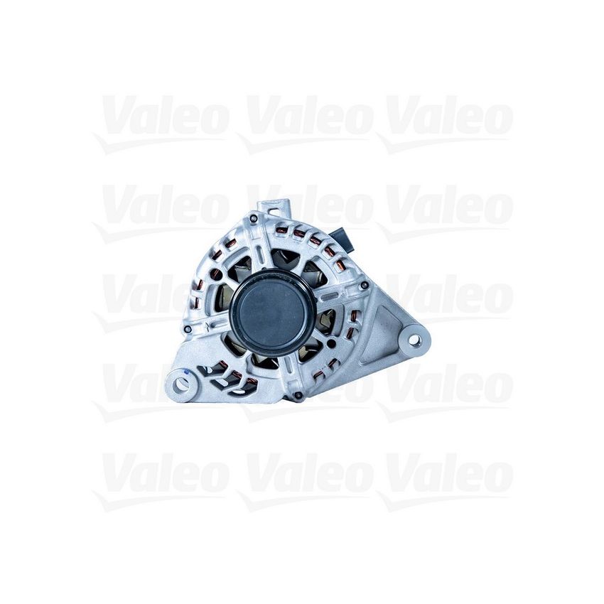 Valeo 849184 2013-2018 Toyota RAV4 Alternator