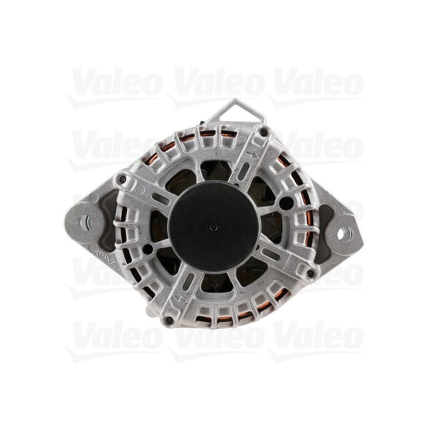 Valeo 849194 2014-2015 Kia Optima Alternator