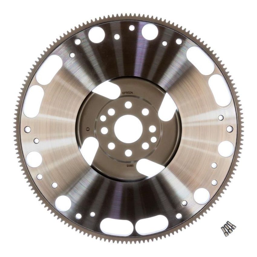 Exedy EF502A Lightweight Flywheel