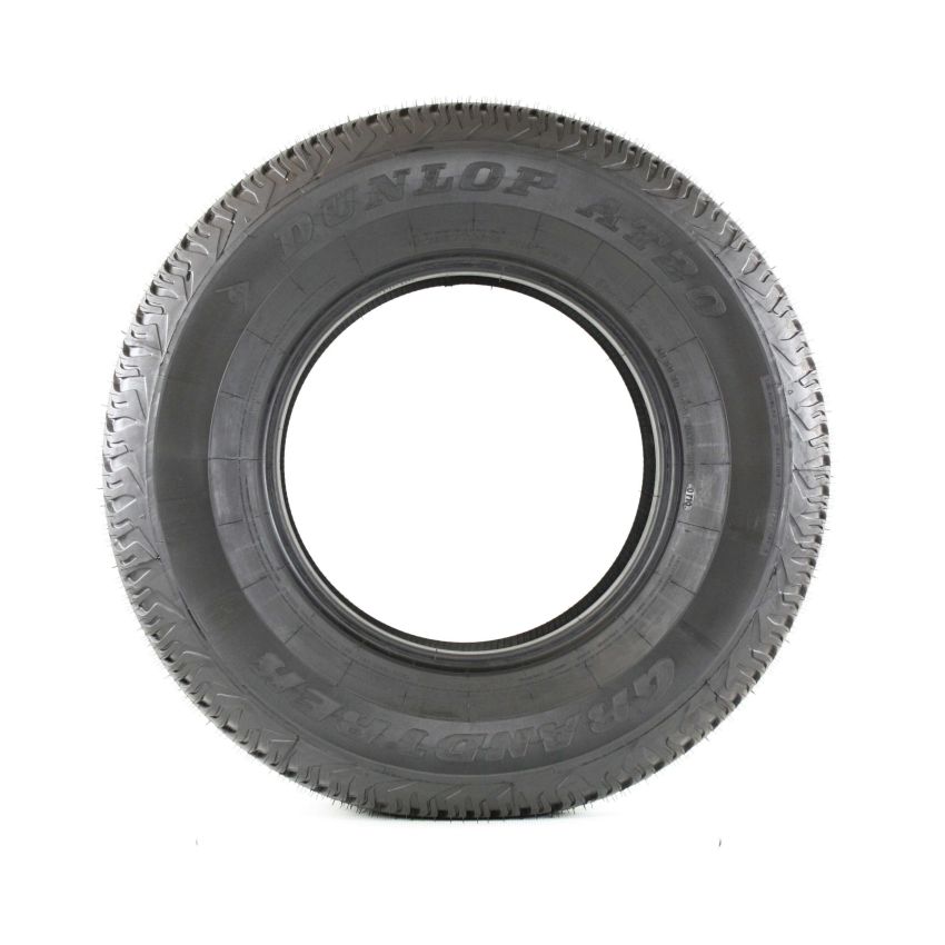 Dunlop 290105407 P275/65r17  Grandtrek At20