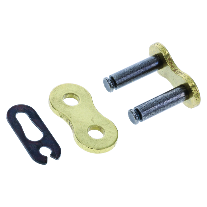 ProTaper 021711 Gold Series Chain