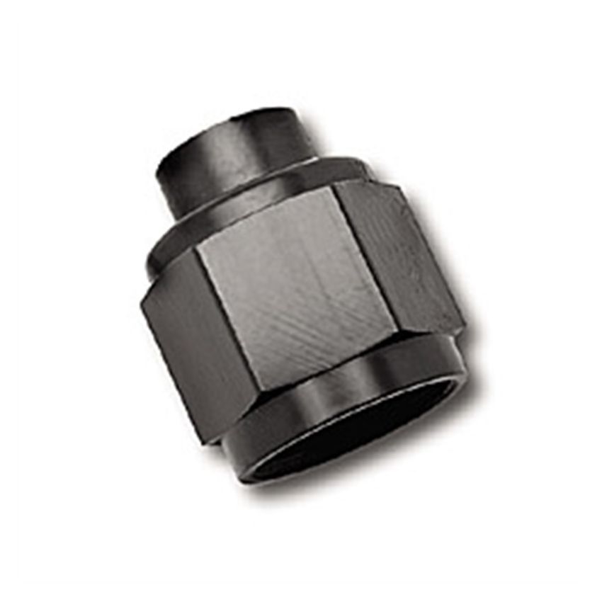 RUSSELL RUS660363 P/C #8 Union Flr Adapter Fitting