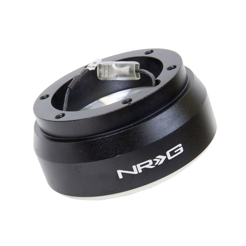 NRG Short Hub Adapter 98+ VW Beetle / Jetta / 89-98 VW Golf