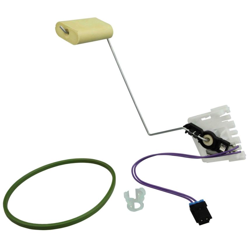 NTK FD0163 Fuel Level Sensor
