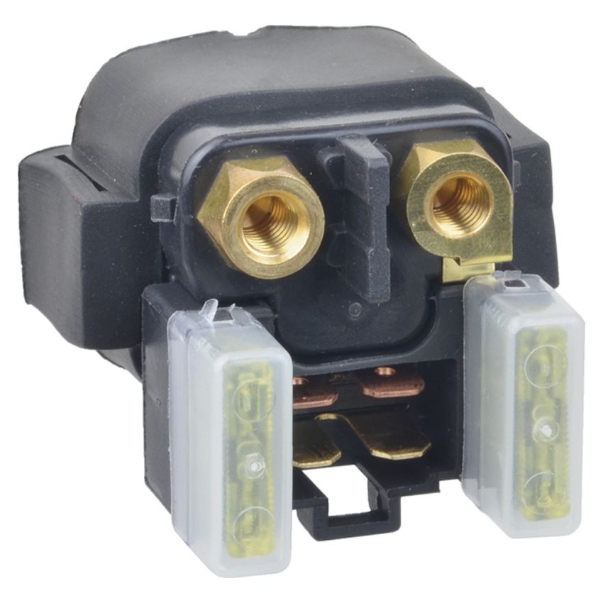 Arrowhead 240-54015 Solenoid