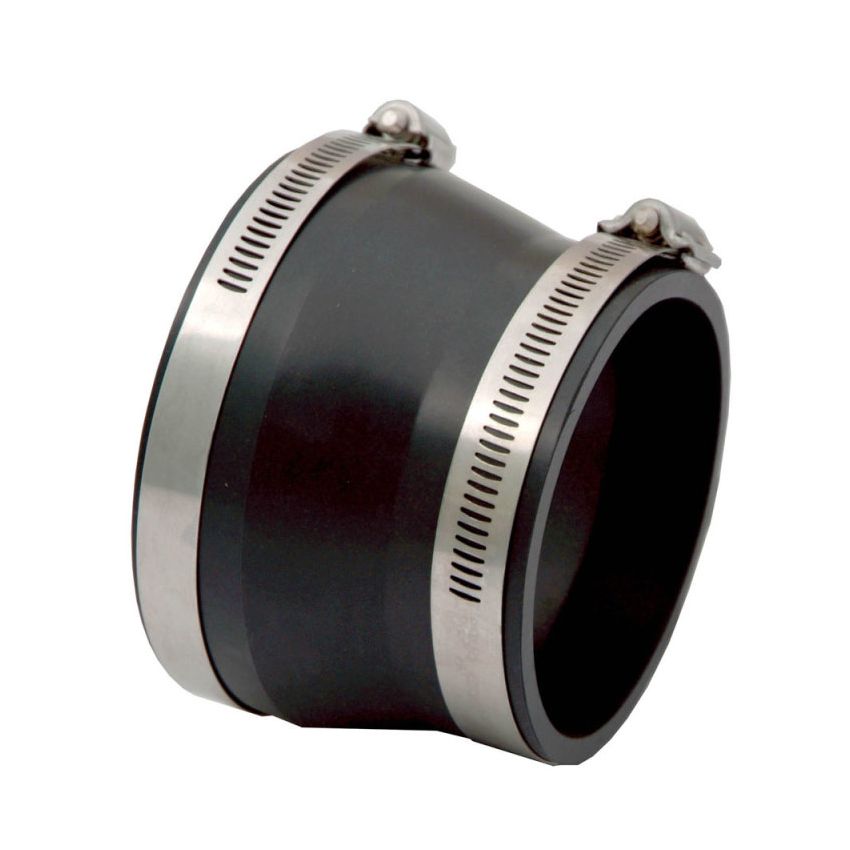 Spectre 9741 Coupler Reducer