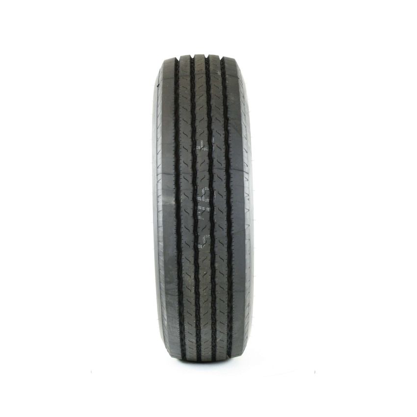 Goodyear  139081303 LT215/85R16 E TL G949 Rsa Armor Max