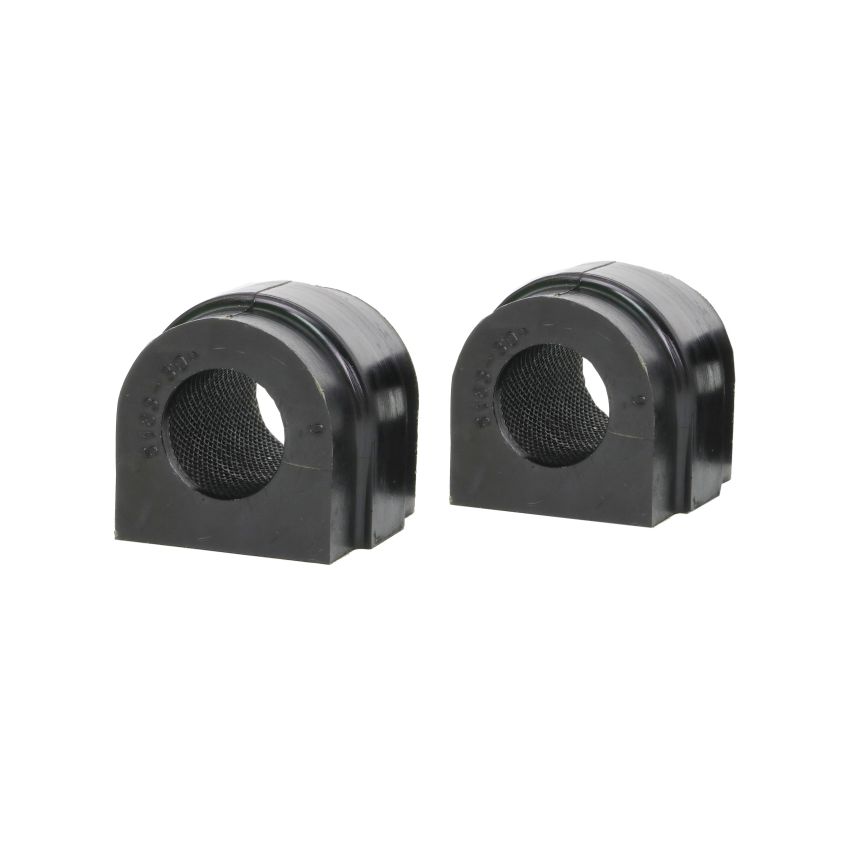 Whiteline 10/01-05 BMW 3 Series E46 Front Sway Bar Mount Bushing