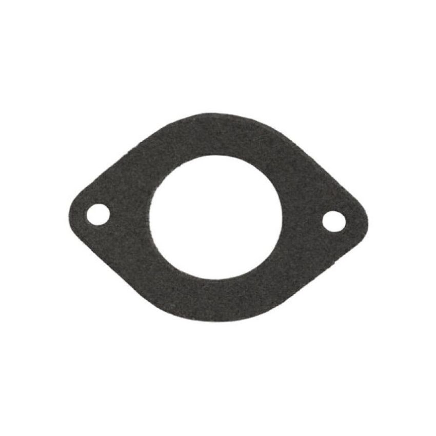 Turbosmart BOV Greddy Adapter Gasket