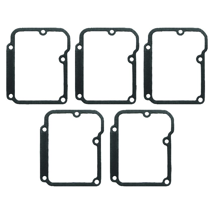 TwinPower 043282 Transmission Gasket Sets