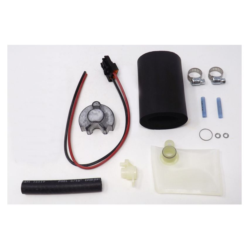 Walbro 400-977 Fuel Pump Installation Kit