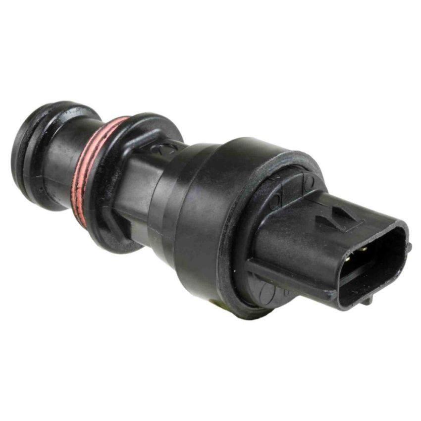 NTK VB0146 Vehicle Speed Sensor