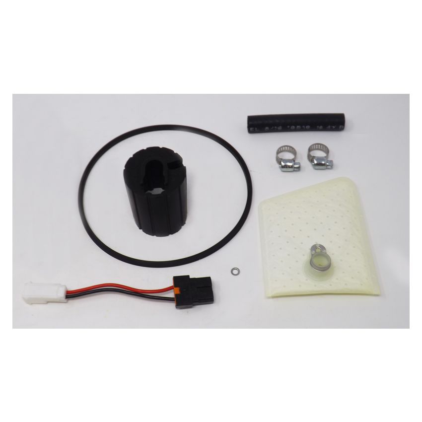 Walbro 400-942 Fuel Pump Installation Kit