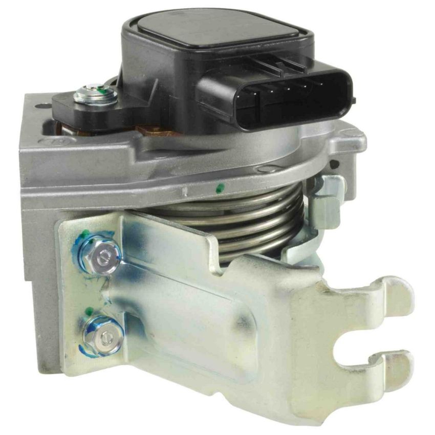 NTK AD0480 Accelerator Pedal Sensor