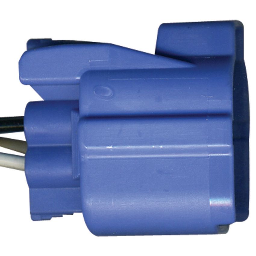 NTK 24251 Oxygen Sensors