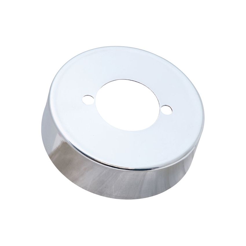 K&N 85-1070 Carburetor Adapter