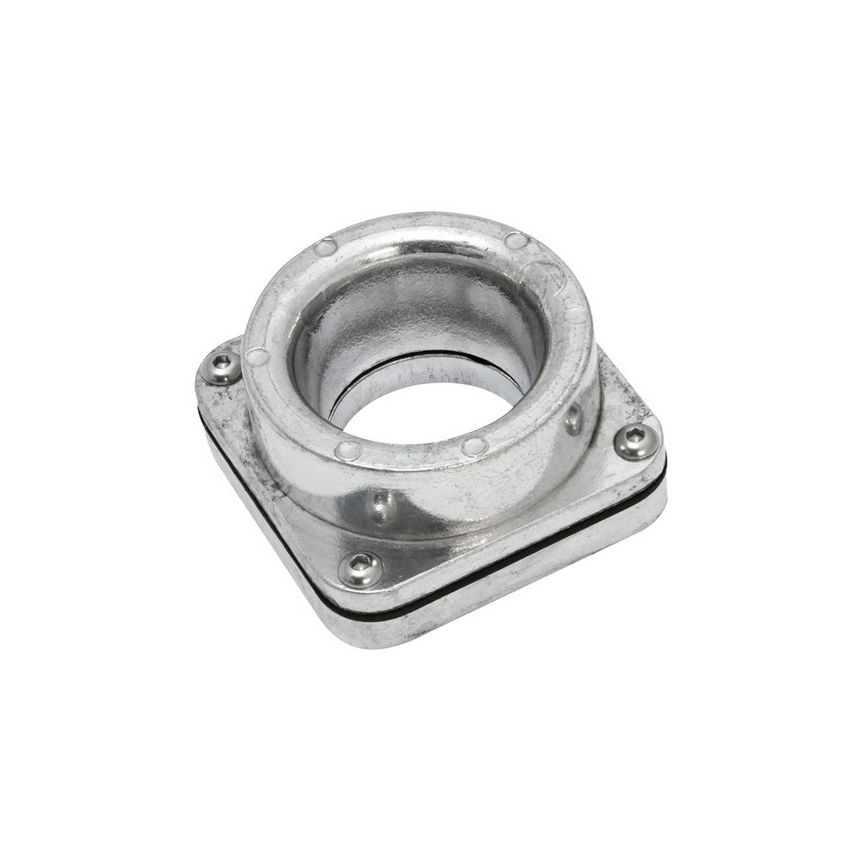 K&N 85-9329 Carburetor Adapter