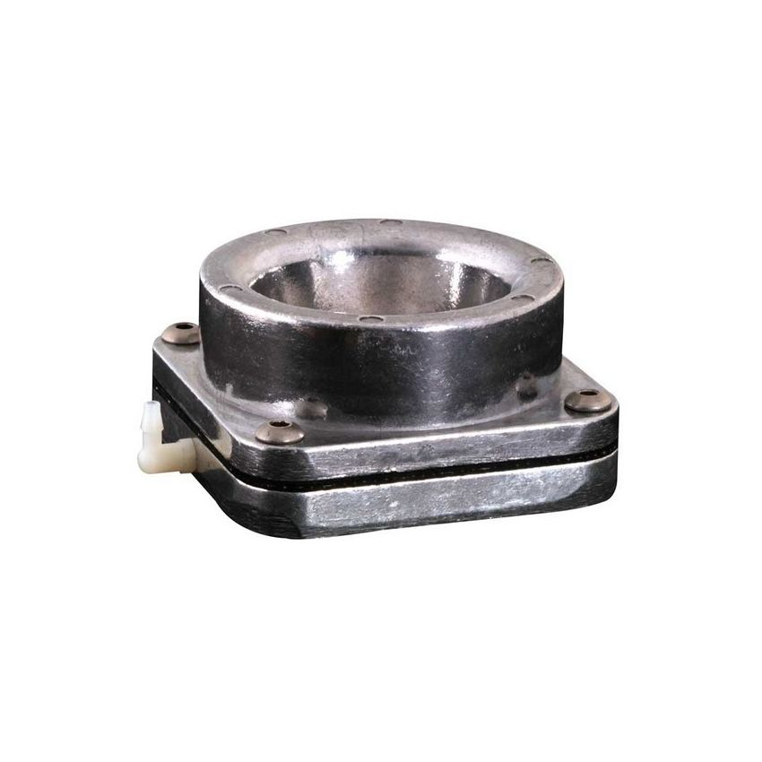 K&N 85-9394 Carburetor Adapter