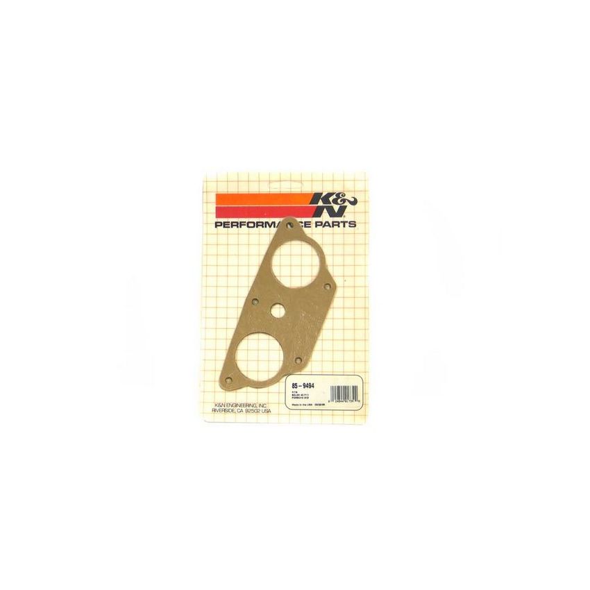 K&N 85-9494 Air Filter Gasket