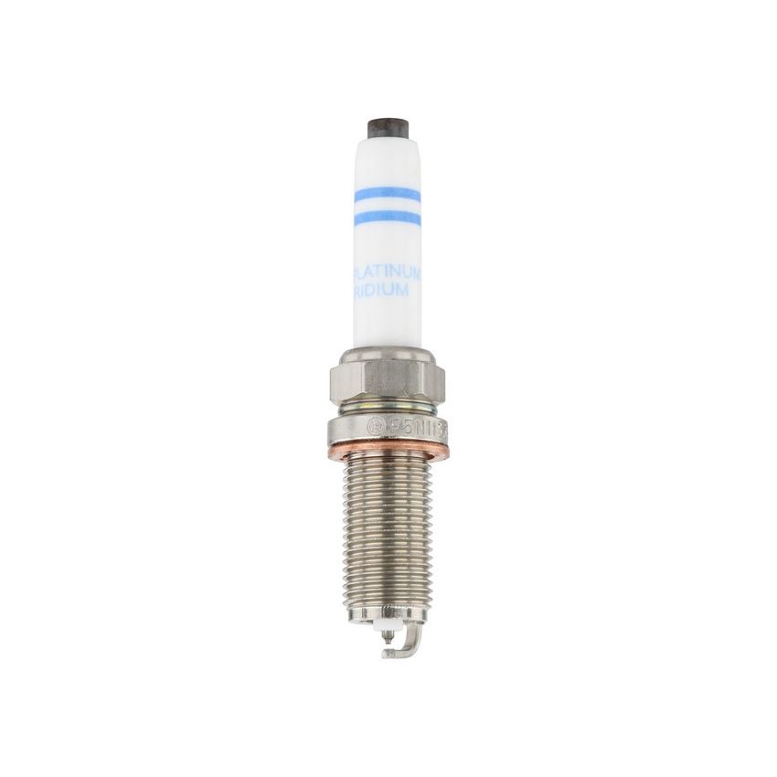 Bosch 8501 Bosch EVO Spark Plug