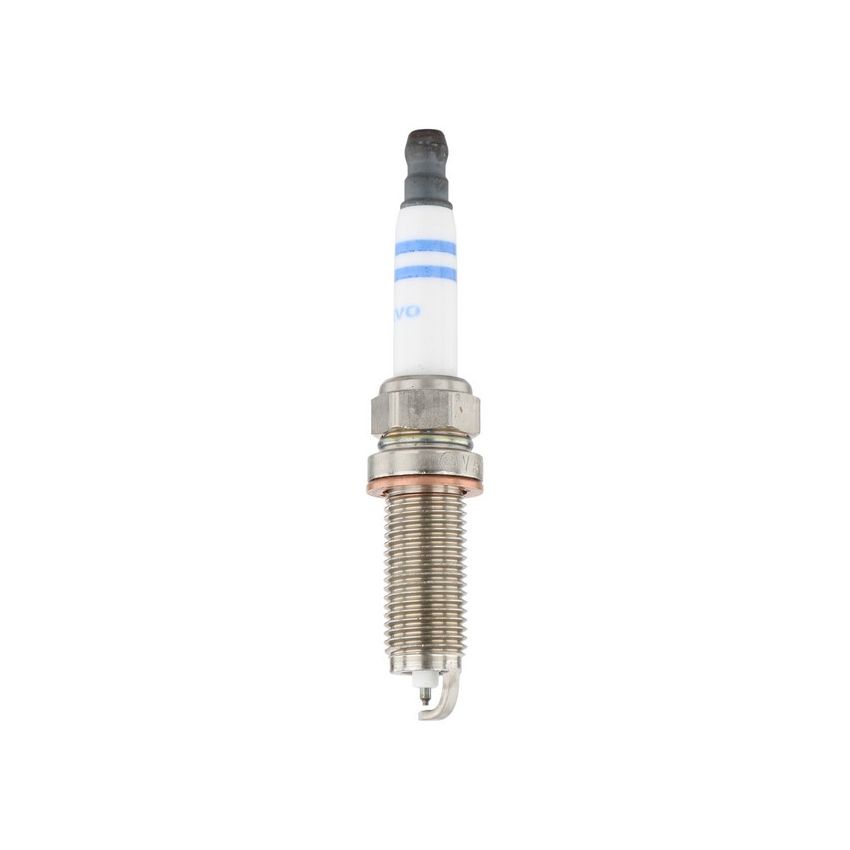 Bosch 8502 Bosch EVO Spark Plug